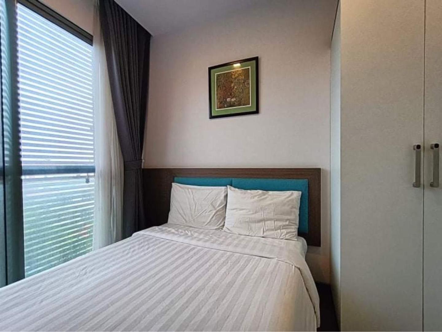 Glenwood Suites Ho Si Minh-város Kültér fotó